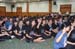 2-DSC_0016 (99)